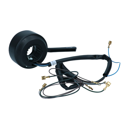 Indicator switch Bus Brazil 75-76