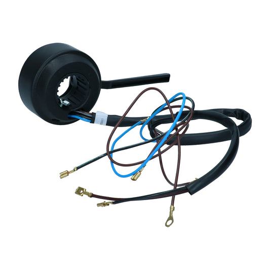 Indicator switch Bus Brazil 77-81