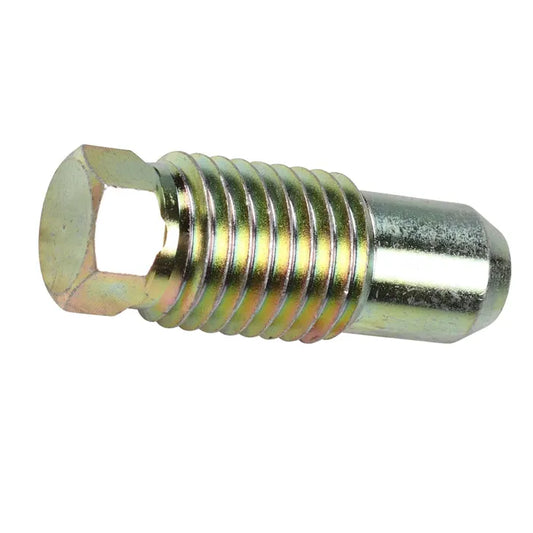 Sump Plug, M16, 1.6 - 1.7 Diesel,  T25 (1980-1988)