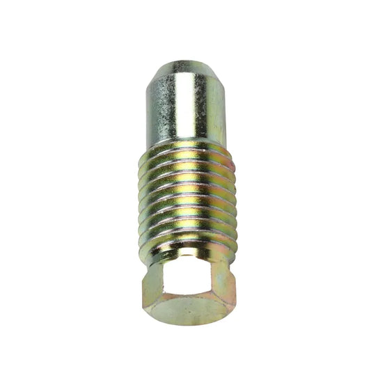 Sump Plug, M16, 1.6 - 1.7 Diesel, T25 80-88: T25 (1980-1988)