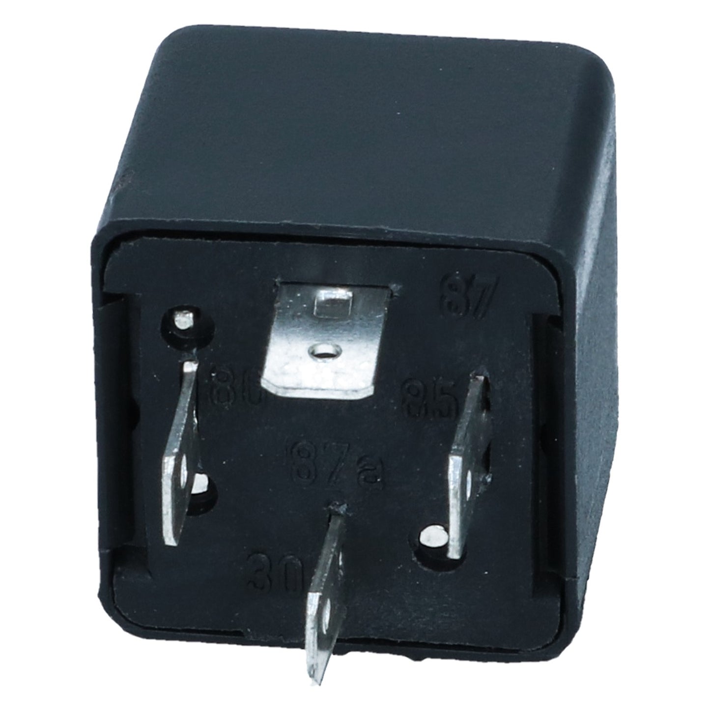 Relay 12V 40A