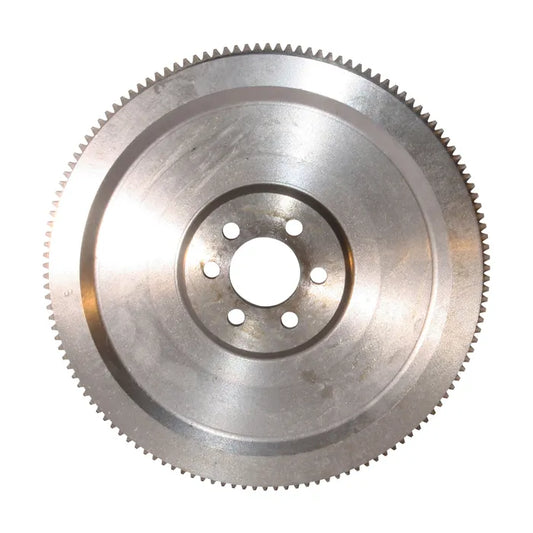 Flywheel 1.6 Diesel and Turbo Diesel: T25 (1981-1992)