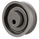 Timing Belt Tensioner Diesel: T25 (1980-1992), Golf Mk1 (1977-1983), Golf Mk2 (1984-1992)