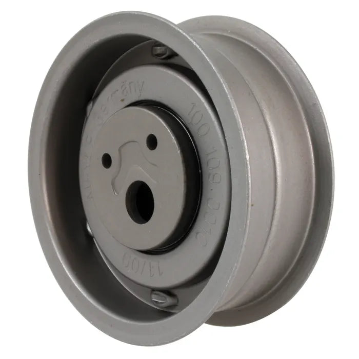 Timing Belt Tensioner Diesel: T25 (1980-1992), Golf Mk1 (1977-1983), Golf Mk2 (1984-1992)