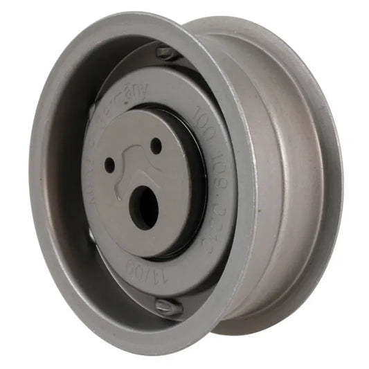 Timing Belt Tensioner Diesel: T25 (1980-1992), Golf Mk1 (1977-1983), Golf Mk2 (1984-1992)