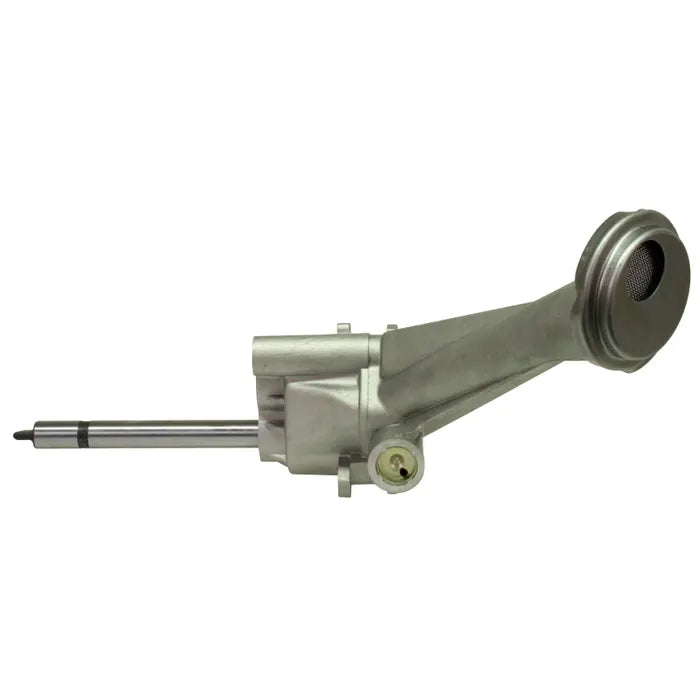 Oil Pump 1.6-1.7 Diesel or Turbo Diesel: T25 (1981-1992)