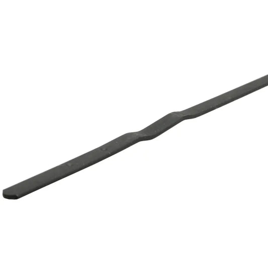 Dipstick 1.6-1.7 Diesel or Turbo Diesel: T25 (1982-1992)