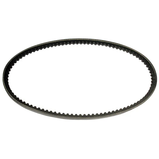 Water Pump Belt: T25 (1980-1988)