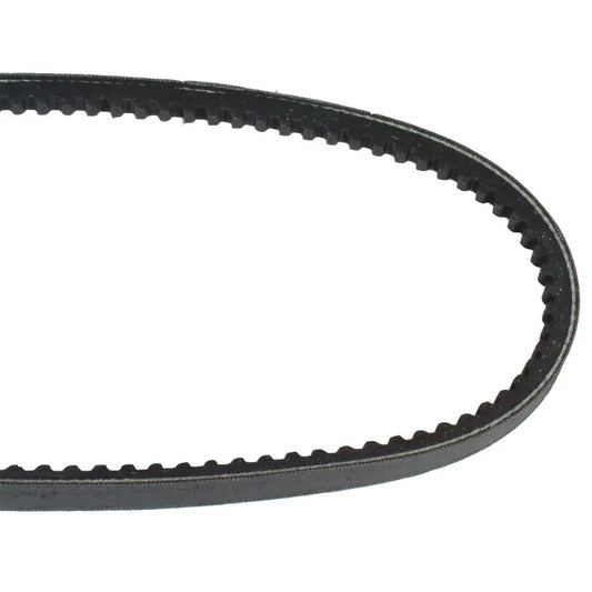 Water Pump Belt: T25 (1980-1988)