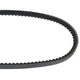 Water Pump Belt: T25 (1980-1988)