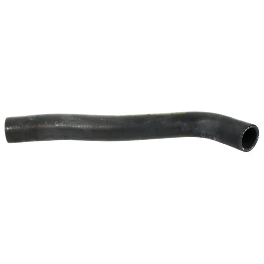Coolant Hose From Block To Water Pump: T25 (1980-1991), Golf Mk1 (1975-1983), Golf Mk2 (1984-1991)