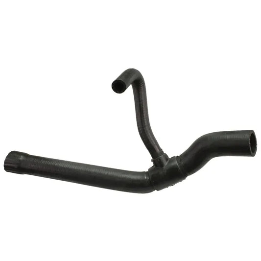 Engine Coolant Hose 1.6 and 1.7 Diesel: T25 (1984-1992), Vanagon (1984-1992)