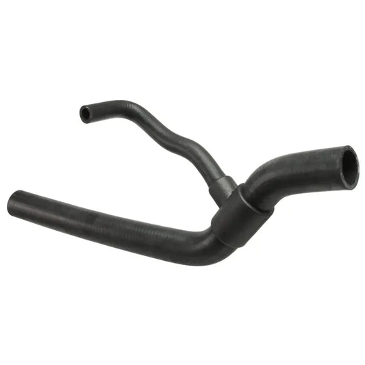 Coolant Hose With Branch > Type 25 1984-1992