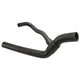 Coolant Hose With Branch > Type 25 1984-1992
