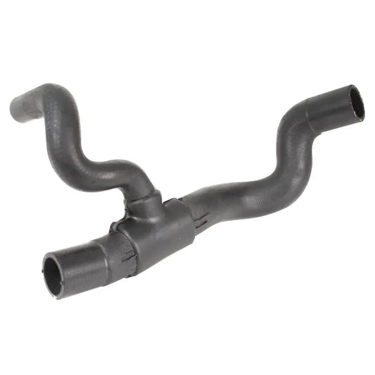 Coolant Hose Expansion Tank to Water Pump & Heater Matrix Diesel: T25 (1983-1991)