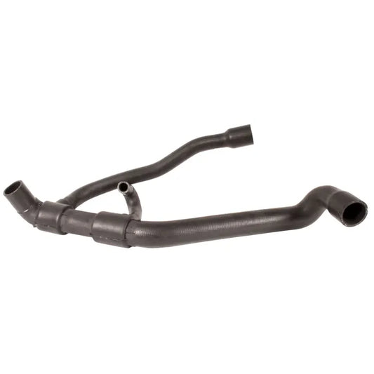 Four Branch Coolant Hose: T25 (1984-1992)
