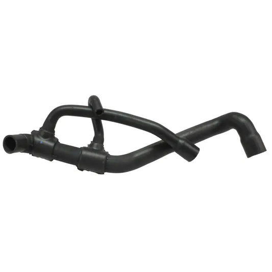 Four Branch Coolant Hose: T25 (1984-1992)
