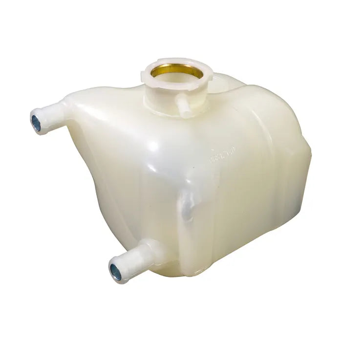 Genuine VW Expansion Tank > Type 25 1981-1982