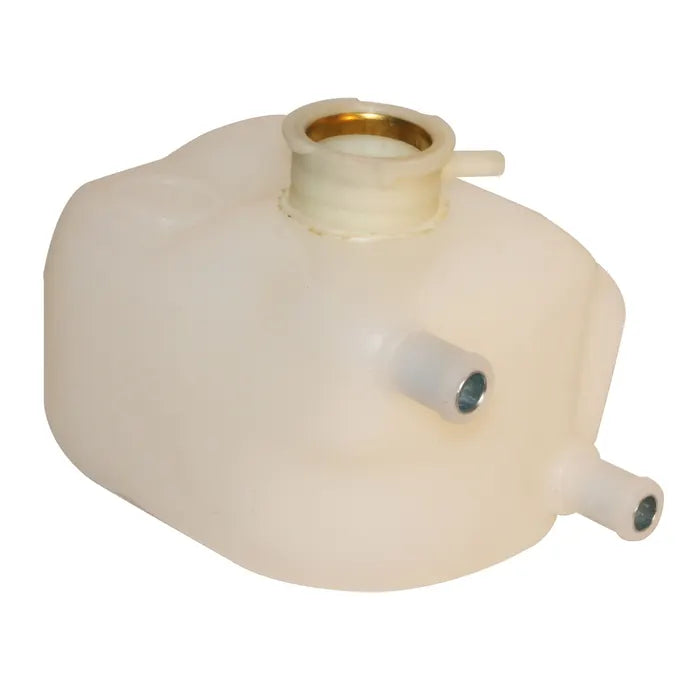 Genuine VW Expansion Tank > Type 25 1981-1982