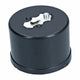 High beam relay 12 volts 150Watt