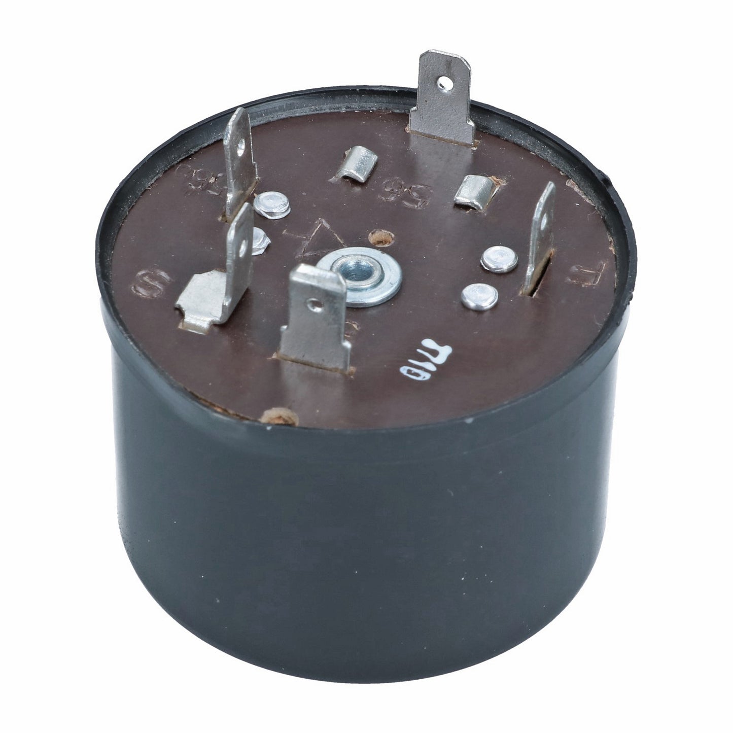 High beam relay 12 volts 150Watt