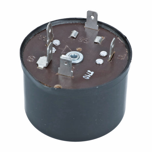 High beam relay 12 volts 150Watt Bus Brasil