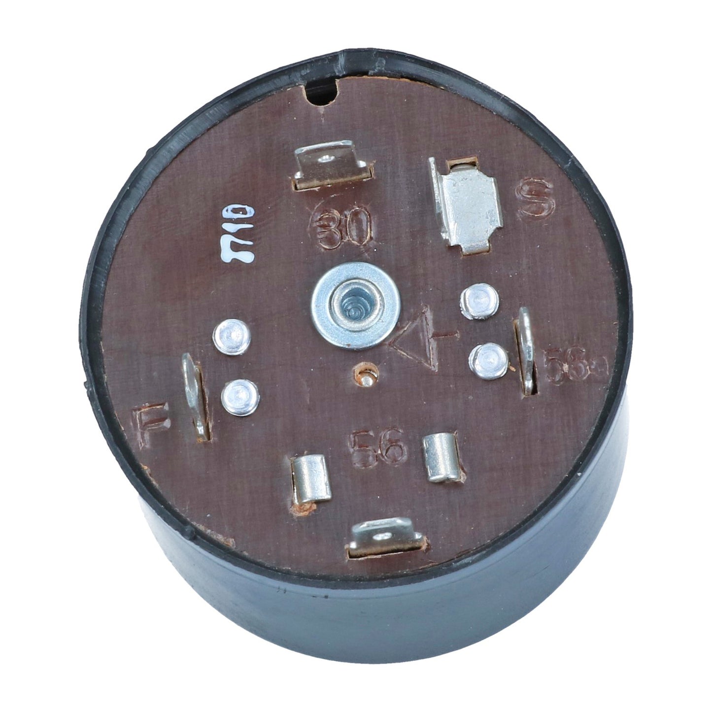 High beam relay 12 volts 150Watt