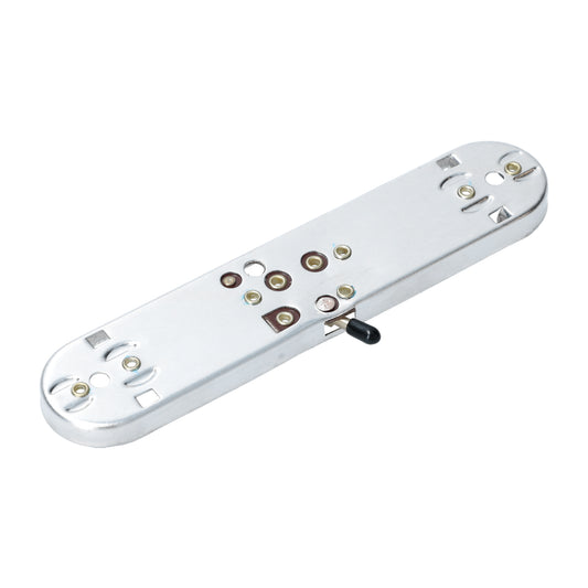 Interior light holder SPLIT Bus -07/67