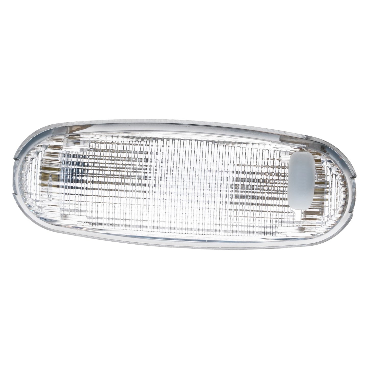 Interior light