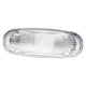 Interior light