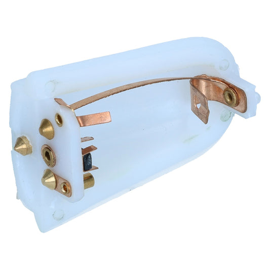 Interior light Beetle convertible 08/67-07/79 Karmann Ghia 08/67-07/74 convertible & sedan