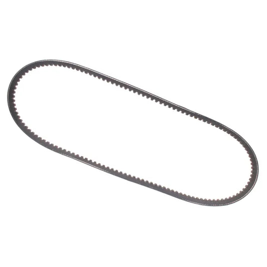 Alternator V Belt (10mm x 875mm) T25 Diesels 1988–1992