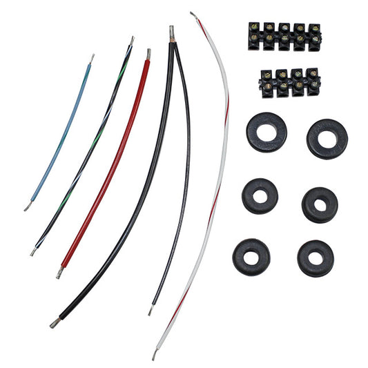 Wiring harness Beetle 08/59-07/60