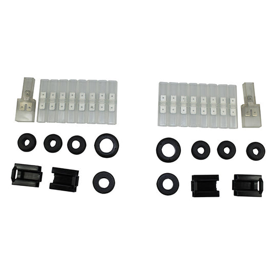 Wiring harness Beetle 08/60-07/61