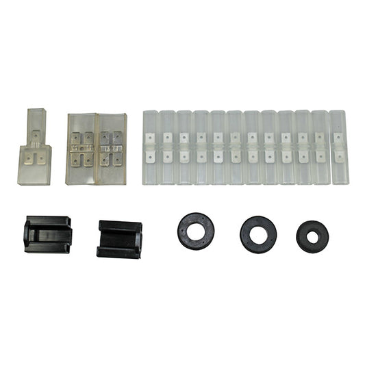 Wiring harness Beetle & cabrio 08/67-07/69