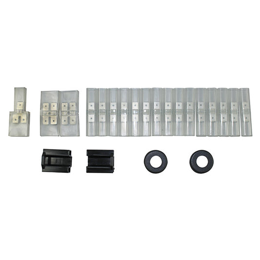 Wiring harness Beetle 08/71- (NOT 1303)