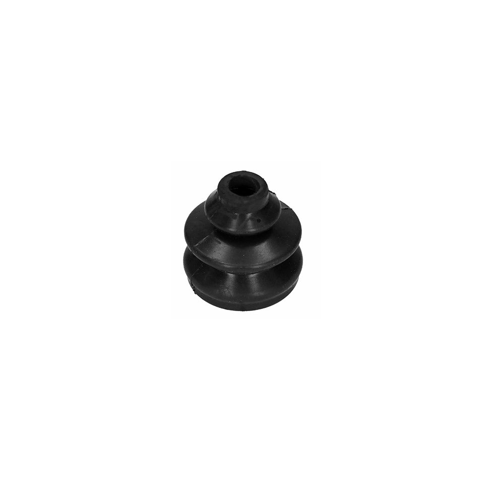 Shifter boot