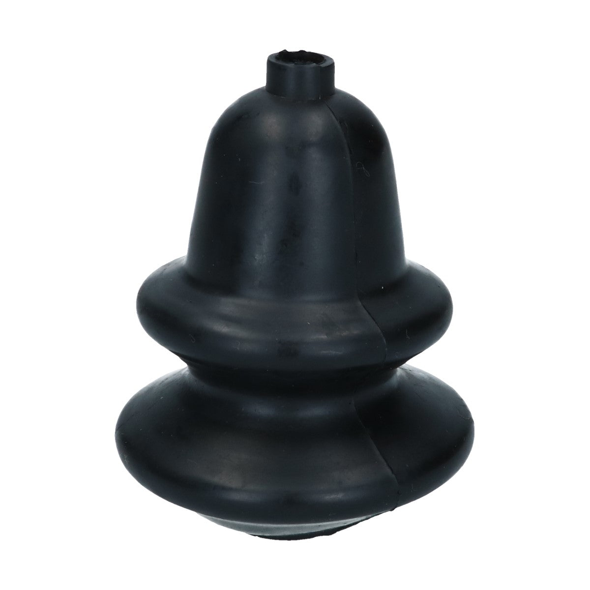 Shifter boot, Sportomatic (Auto stick)