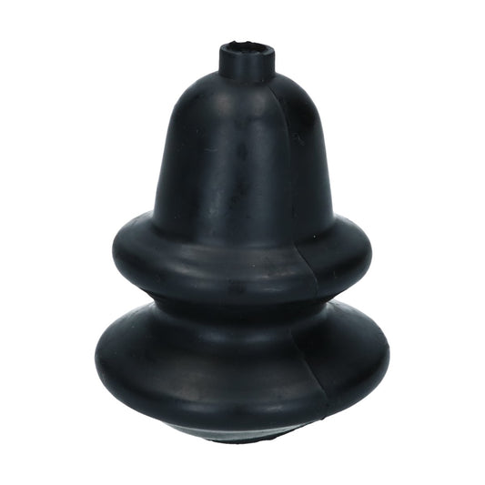 Shifter boot, Sportomatic (Auto stick)