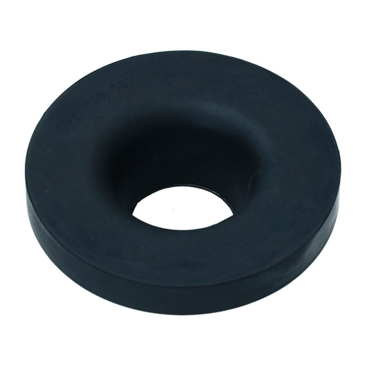 Bushing for the Front or the Rear Subframe Mount > Type 3 1961-1973