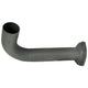 Exhaust Tail Pipe: T25 (1980-1985)