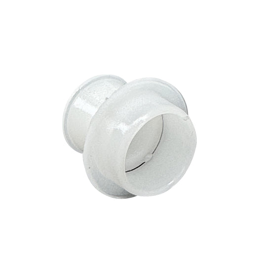 Plug in B-Pillar, lower Bus 08/67-07/92