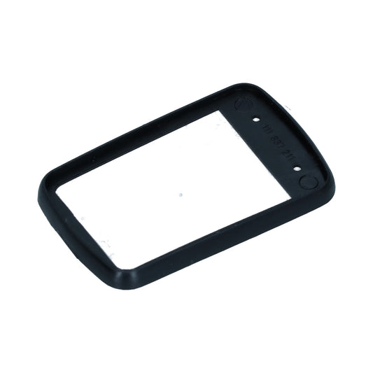 Seal door handle, rear (large)