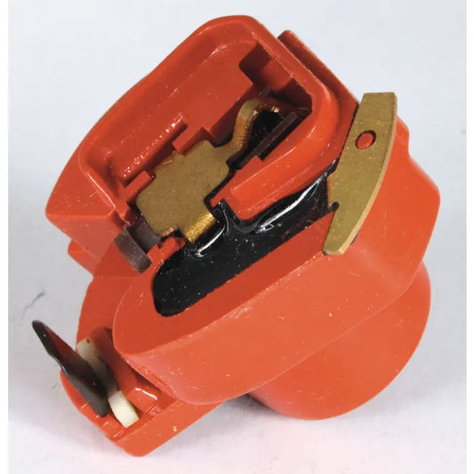 Rotor Arm 5400 RPM Limit: Beetle (1968-1979), T2 Bay (1968-1979), T25 (1980-1992)