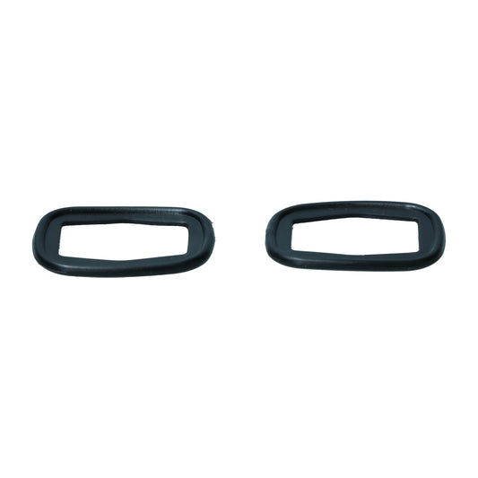 Seal door lock Type 3 -07/67 Type 34