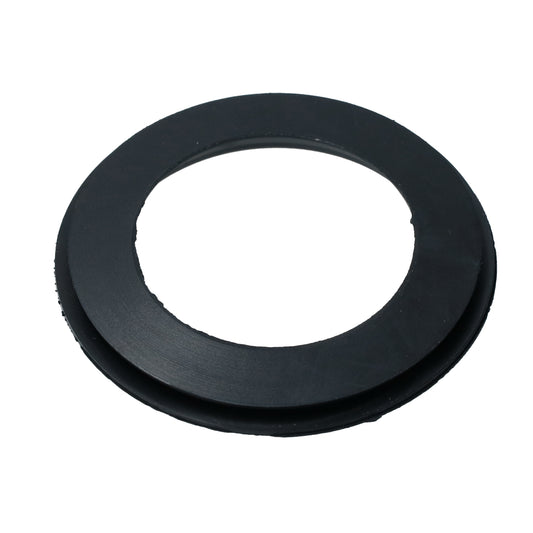 Tail gate push lock seal T25 Bus 08/83-07/92