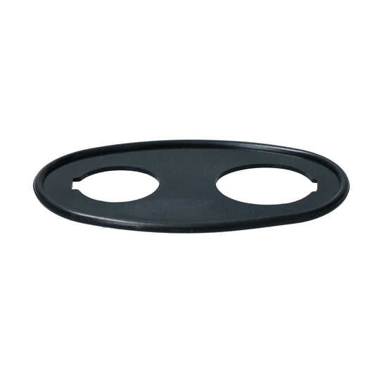 Seal for key cover SPLIT Bus -08/66 Bus Brasil -75