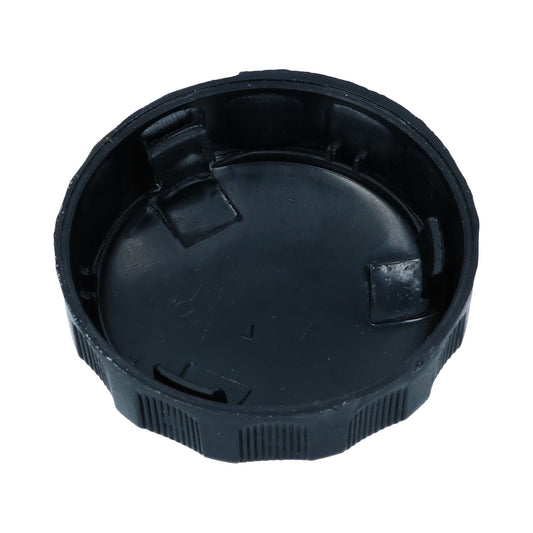 Turn button for front seat Beetle 08/75-