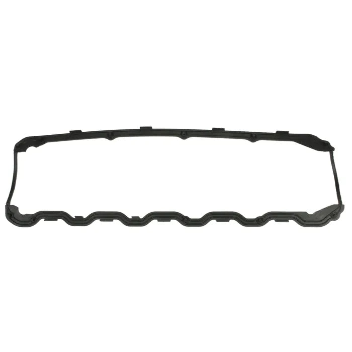 Rocker Cover Gasket T4 September 1990 - July 1994 2.4 2.5 Including Diesel