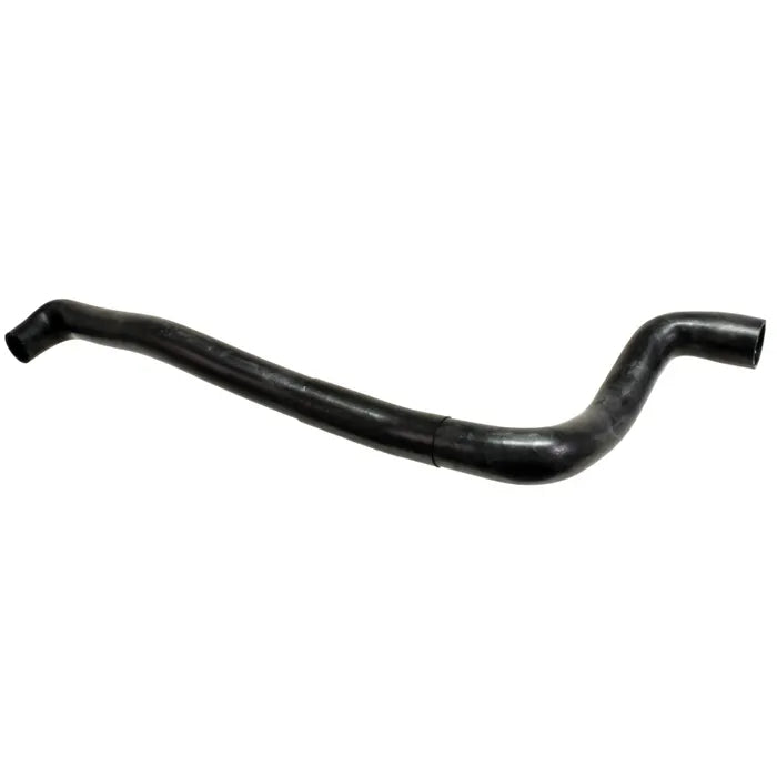 Coolant Hose From Radiator To Water Pump: T4 (1991-2003)